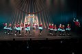 Mini Stars Circus 1G  048